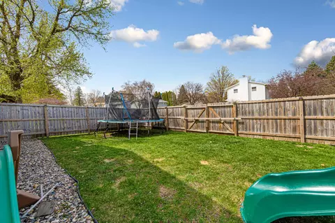 Exterior - 1201 Prairie Ave SW, Faribault, MN 55021 photo 9 of 11