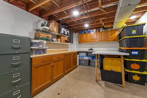 Other - 1201 Prairie Ave SW, Faribault, MN 55021 photo 10 of 11