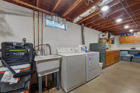 Other - 1201 Prairie Ave SW, Faribault, MN 55021 photo 9 of 11