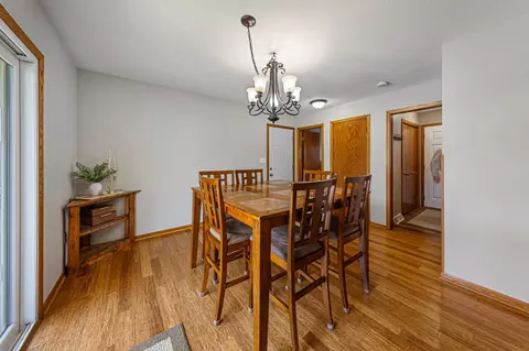 Dining - 1201 Prairie Ave SW, Faribault, MN 55021 photo 1 of 3