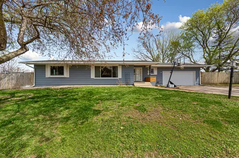 Other - 1201 Prairie Ave SW, Faribault, MN 55021 photo 3 of 11