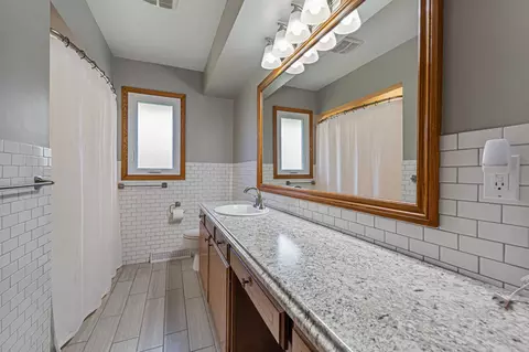 Bath - 1201 Prairie Ave SW, Faribault, MN 55021 photo 3 of 4