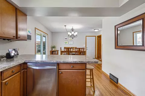 Other - 1201 Prairie Ave SW, Faribault, MN 55021 photo 5 of 11