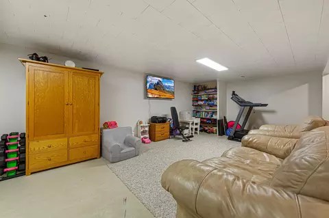 Other - 1201 Prairie Ave SW, Faribault, MN 55021 photo 7 of 11