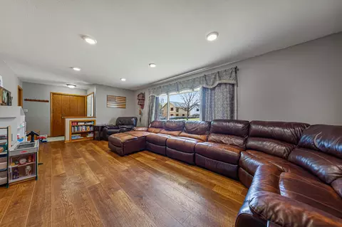 Other - 1201 Prairie Ave SW, Faribault, MN 55021 photo 4 of 11