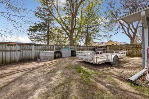 Exterior - 1201 Prairie Ave SW, Faribault, MN 55021 photo 11 of 11