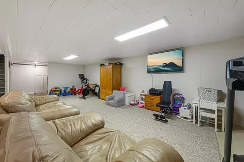 Other - 1201 Prairie Ave SW, Faribault, MN 55021 photo 8 of 11