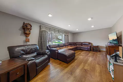 Other - 1201 Prairie Ave SW, Faribault, MN 55021 photo 2 of 11