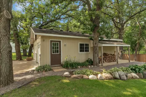 Other - 611 22nd St S, Saint Cloud, MN 56301 photo 1 of 5