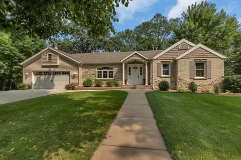 Exterior - 611 22nd St S, Saint Cloud, MN 56301 photo 2 of 22