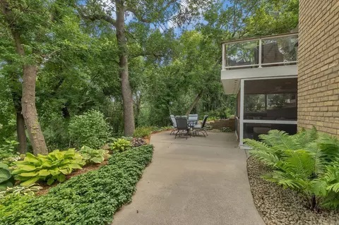 Other - 611 22nd St S, Saint Cloud, MN 56301 photo 3 of 5