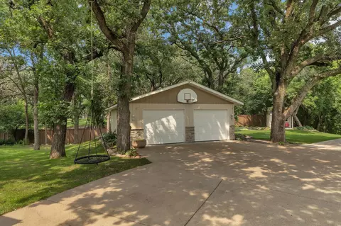 Exterior - 611 22nd St S, Saint Cloud, MN 56301 photo 5 of 22
