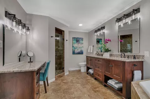 Bath - 611 22nd St S, Saint Cloud, MN 56301 photo 1 of 2