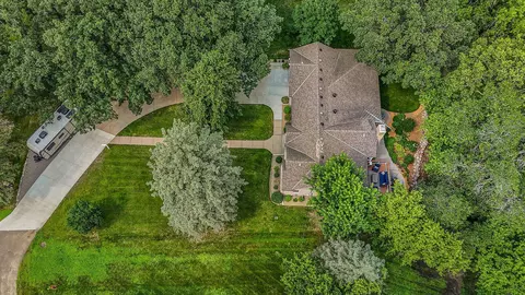 View/Area - 611 22nd St S, Saint Cloud, MN 56301 photo 1 of 9