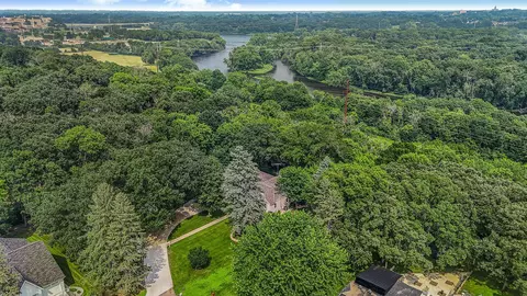 View/Area - 611 22nd St S, Saint Cloud, MN 56301 photo 2 of 9