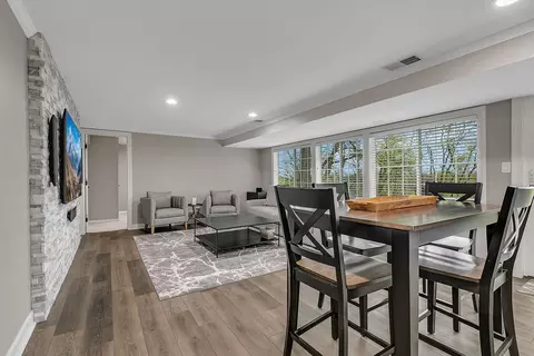Dining - 611 22nd St S, Saint Cloud, MN 56301 photo 4 of 5