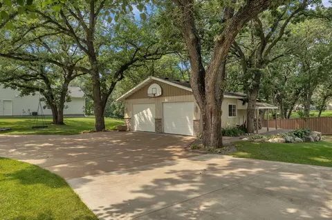 Exterior - 611 22nd St S, Saint Cloud, MN 56301 photo 4 of 22