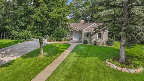Exterior - 611 22nd St S, Saint Cloud, MN 56301 photo 1 of 22