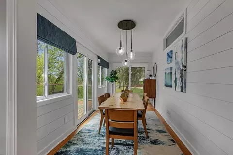 Dining - 611 22nd St S, Saint Cloud, MN 56301 photo 1 of 5