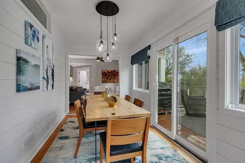 Dining - 611 22nd St S, Saint Cloud, MN 56301 photo 2 of 5