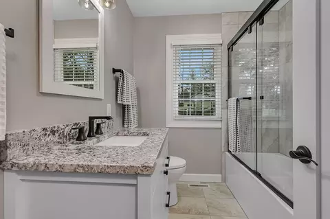 Bath - 611 22nd St S, Saint Cloud, MN 56301 photo 2 of 2