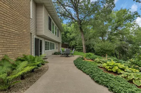 Exterior - 611 22nd St S, Saint Cloud, MN 56301 photo 15 of 22