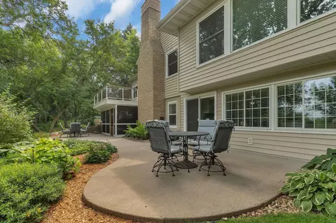 Other - 611 22nd St S, Saint Cloud, MN 56301 photo 2 of 5