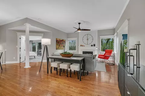 Other - 611 22nd St S, Saint Cloud, MN 56301 photo 4 of 5