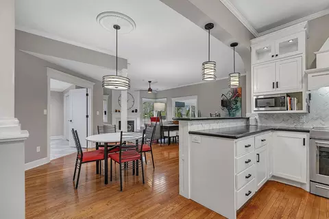 Other - 611 22nd St S, Saint Cloud, MN 56301 photo 5 of 5