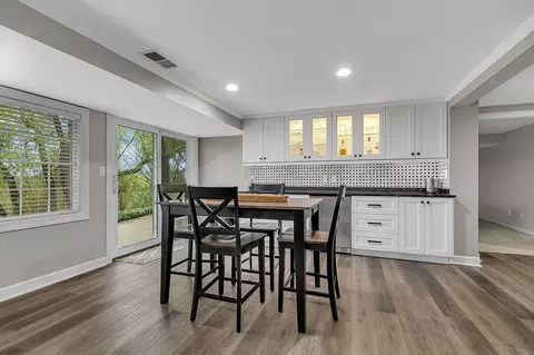 Dining - 611 22nd St S, Saint Cloud, MN 56301 photo 3 of 5