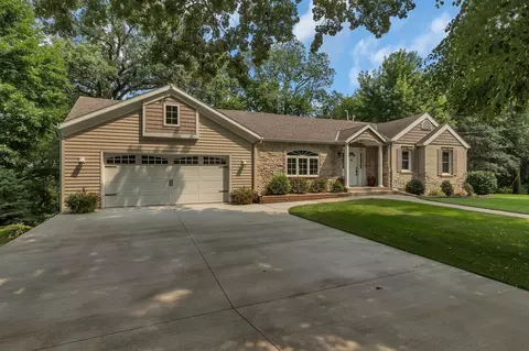 Exterior - 611 22nd St S, Saint Cloud, MN 56301 photo 8 of 22