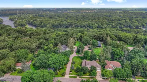 View/Area - 611 22nd St S, Saint Cloud, MN 56301 photo 4 of 9
