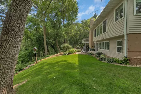 Exterior - 611 22nd St S, Saint Cloud, MN 56301 photo 13 of 22