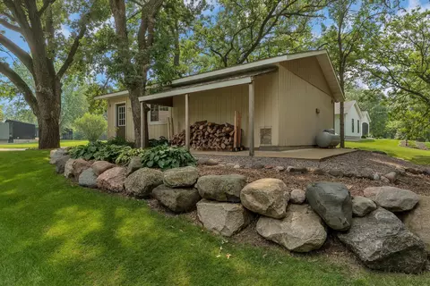 Exterior - 611 22nd St S, Saint Cloud, MN 56301 photo 7 of 22