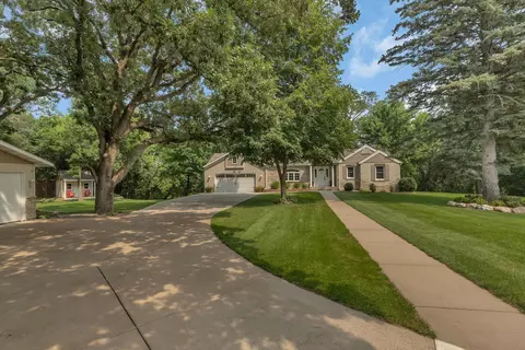 Exterior - 611 22nd St S, Saint Cloud, MN 56301 photo 3 of 22