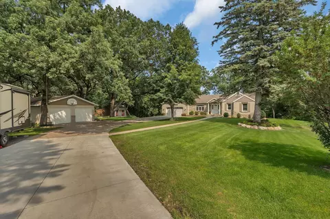 Exterior - 611 22nd St S, Saint Cloud, MN 56301 photo 6 of 22
