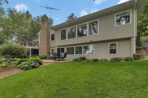 Exterior - 611 22nd St S, Saint Cloud, MN 56301 photo 14 of 22