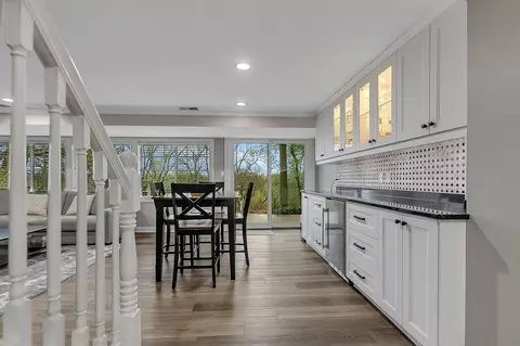 Dining - 611 22nd St S, Saint Cloud, MN 56301 photo 5 of 5
