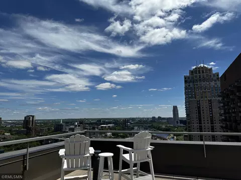 15 S 1st St #A1409, Minneapolis, MN 55401