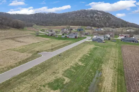 255 Pheasant Run, Rollingstone, MN 55959 photo 5