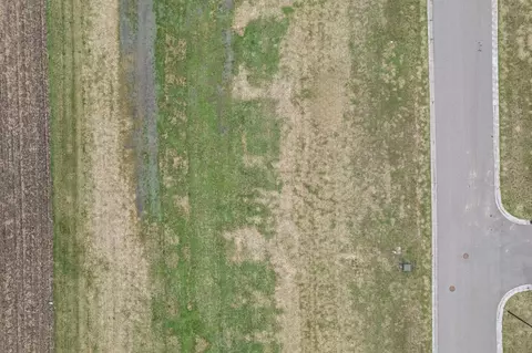 255 Pheasant Run, Rollingstone, MN 55959 photo 8