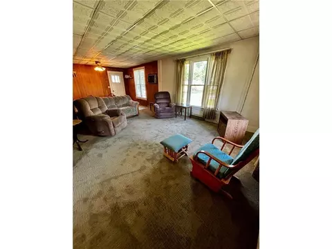 504 3rd Ave SE, Pipestone, MN 56164 photo 4