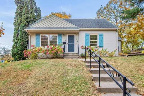 1224 Sargent Ave, Saint Paul, MN 55105
