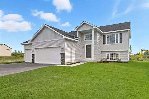 4690 89th St NE, Monticello, MN 55362