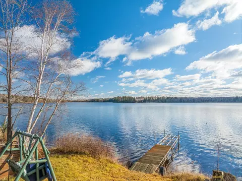 View/Area - 2641 Priests Point Rd, Ely, MN 55731 photo 5 of 6