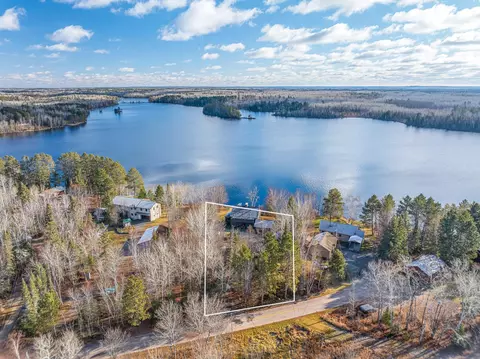 View/Area - 2641 Priests Point Rd, Ely, MN 55731 photo 3 of 6