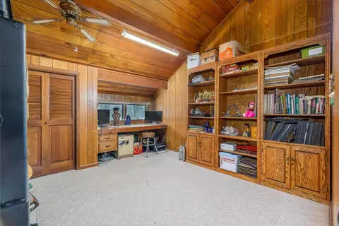 Other - 2641 Priests Point Rd, Ely, MN 55731 photo 6 of 6