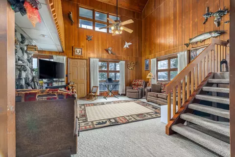 Living - 2641 Priests Point Rd, Ely, MN 55731 photo 1 of 3