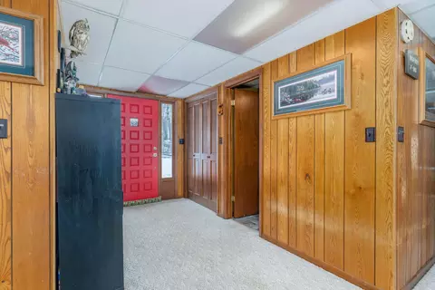Entry Way - 2641 Priests Point Rd, Ely, MN 55731 photo 1 of 1