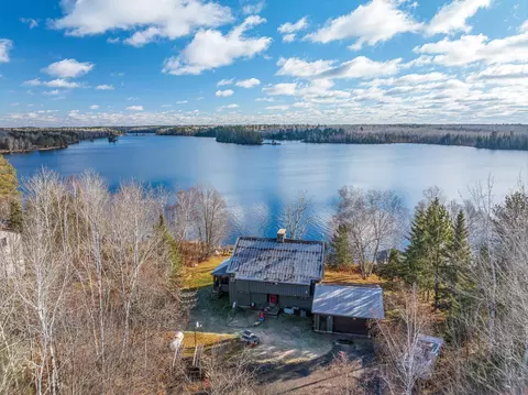 View/Area - 2641 Priests Point Rd, Ely, MN 55731 photo 2 of 6